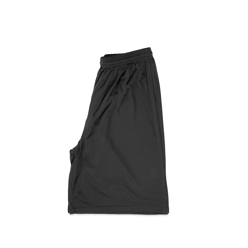 Sport Tek ST355 PosiCharge Competitor Short