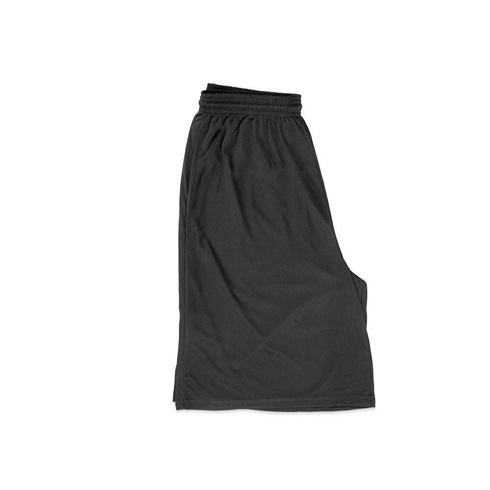 Sport Tek ST355 PosiCharge Competitor Short