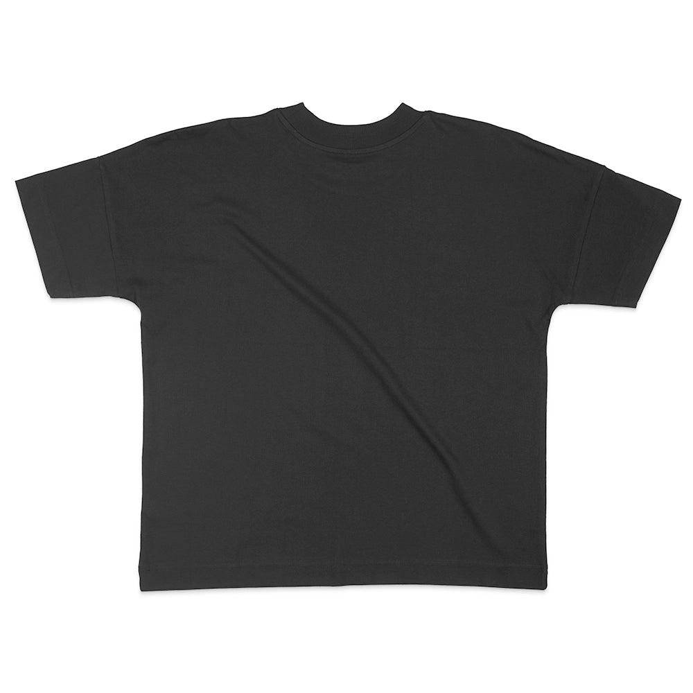 Stanley/Stella Blaster Drop Shoulder T-Shirt