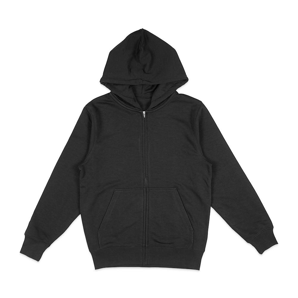 Stanley/Stella Connector 2.0 Zip Hoodie