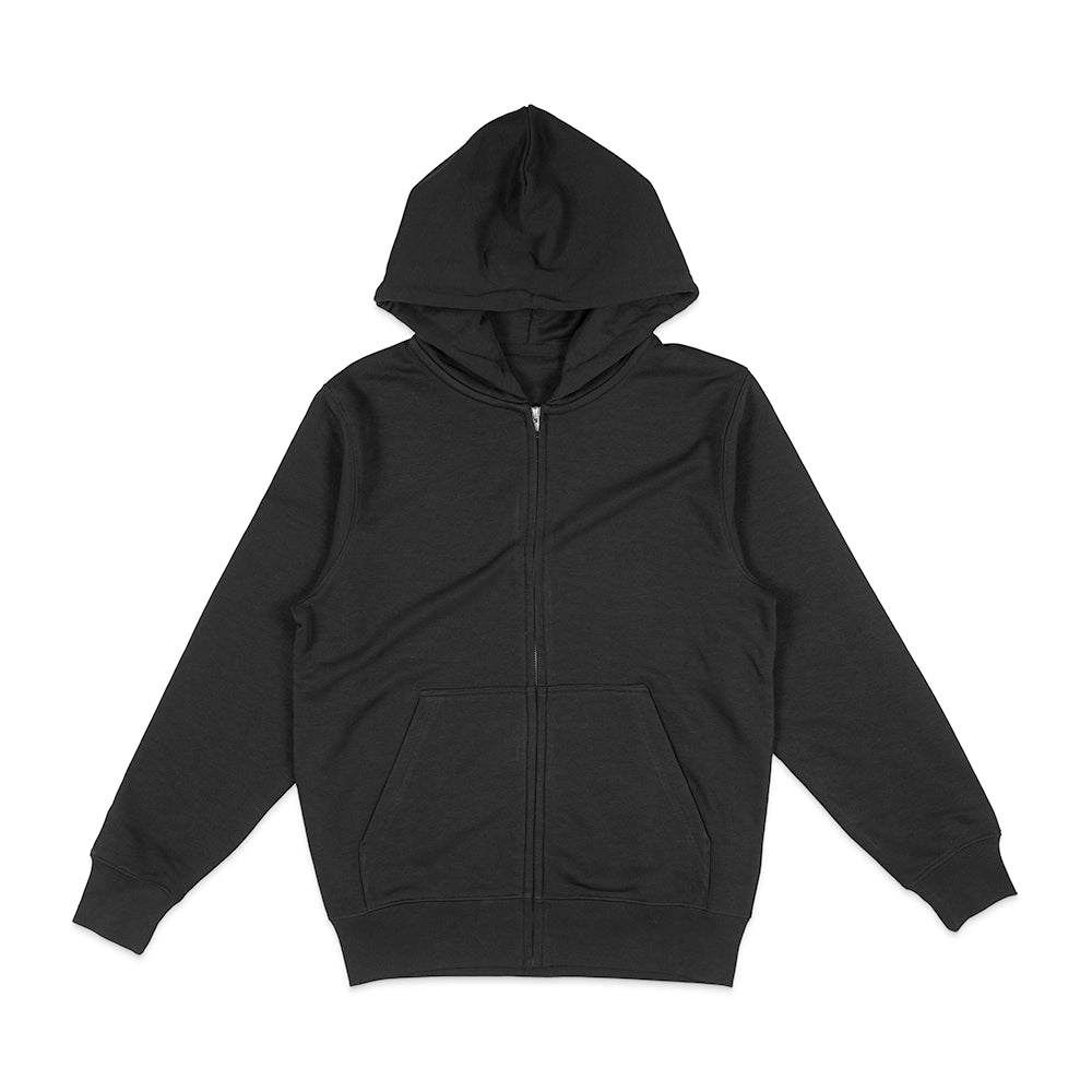 Stanley/Stella Connector 2.0 Zip Hoodie