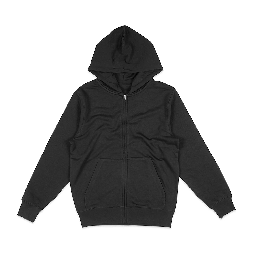 Stanley/Stella Connector 2.0 Zip Hoodie