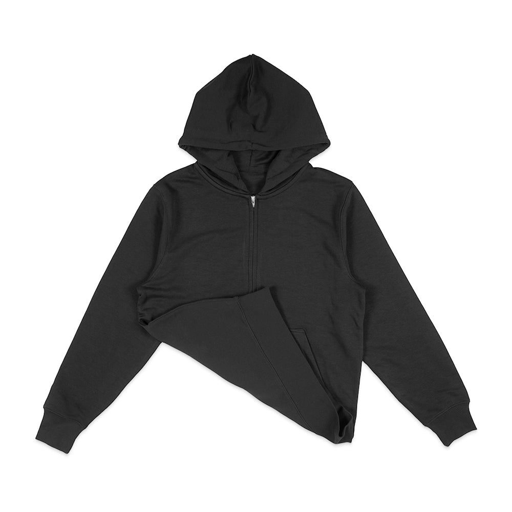 Stanley/Stella Connector 2.0 Zip Hoodie