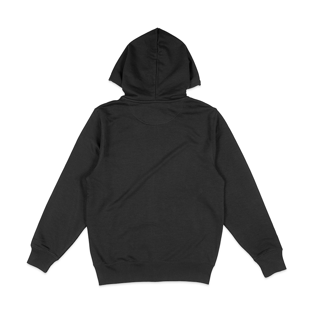 Stanley/Stella Connector 2.0 Zip Hoodie