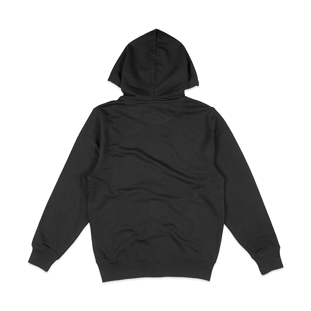 Stanley/Stella Connector 2.0 Zip Hoodie