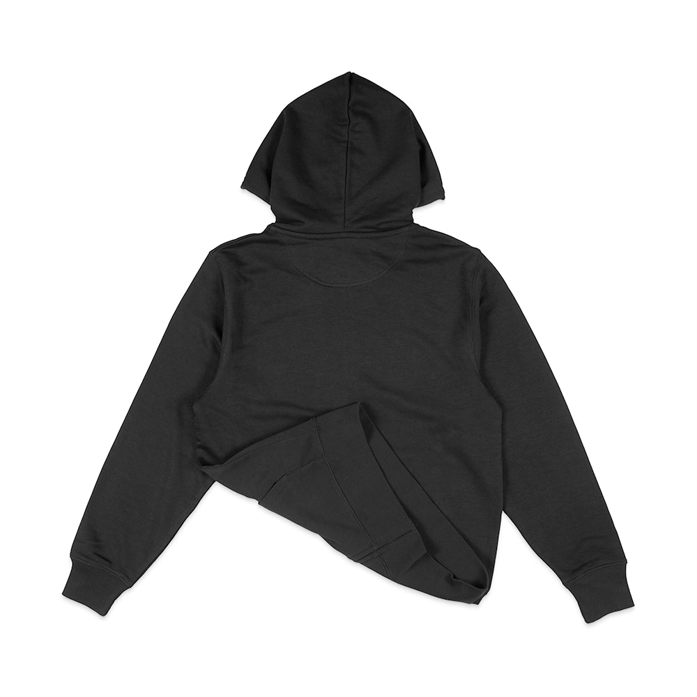 Stanley/Stella Connector 2.0 Zip Hoodie