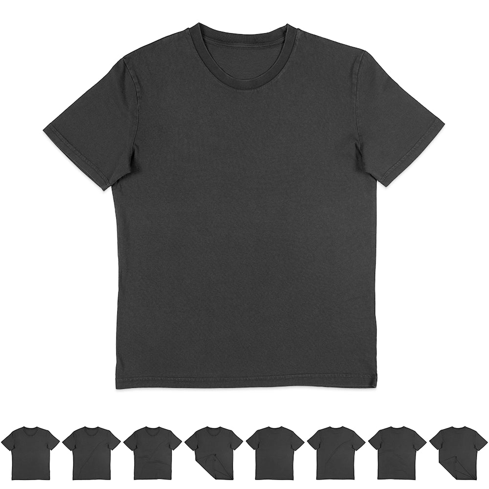 Stanley/Stella Creator Vintage T-Shirt