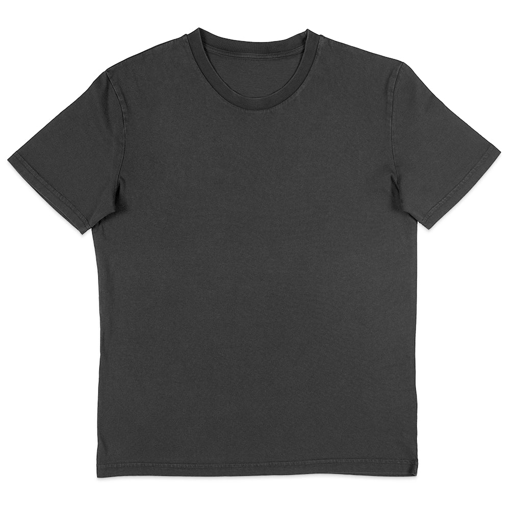 Stanley/Stella Creator Vintage T-Shirt