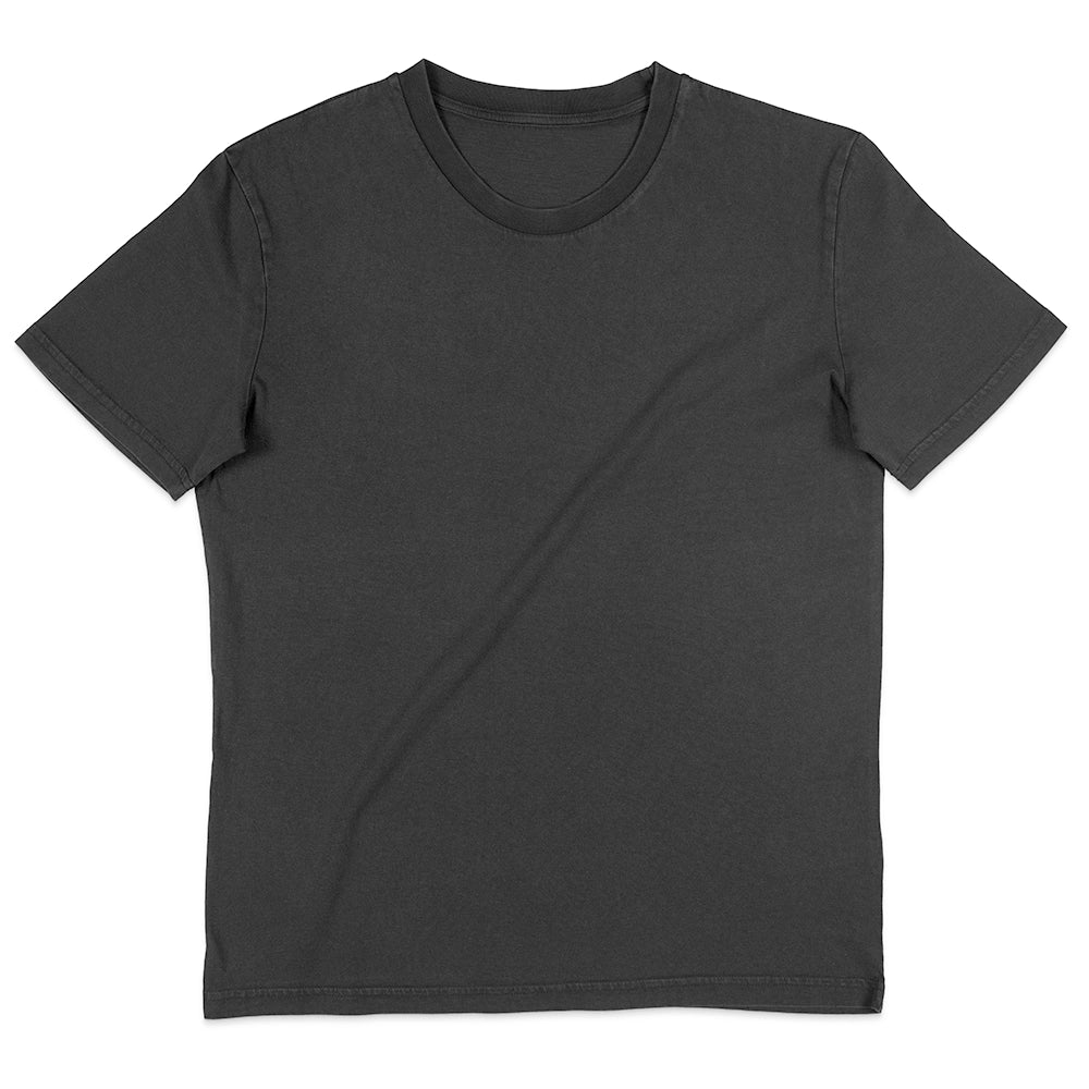 Stanley/Stella Creator Vintage T-Shirt