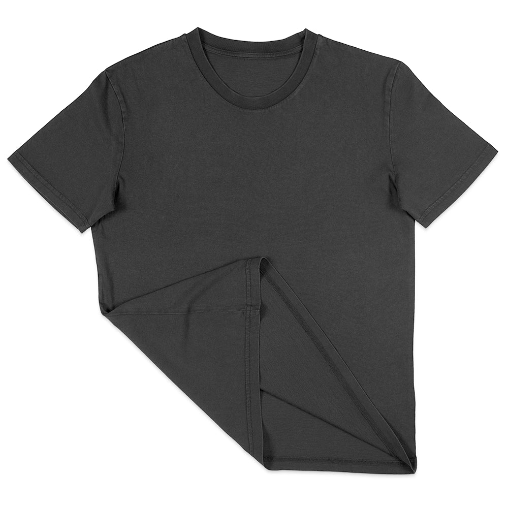 Stanley/Stella Creator Vintage T-Shirt