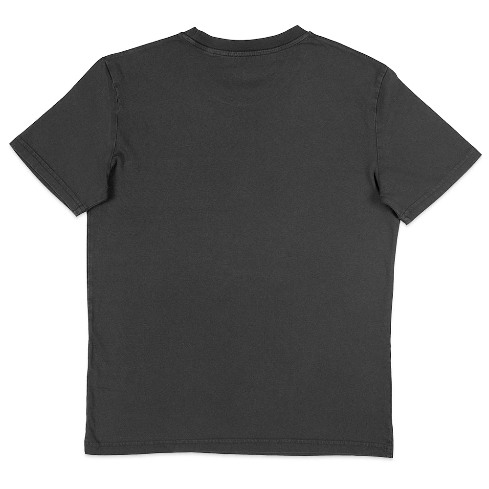 Stanley/Stella Creator Vintage T-Shirt
