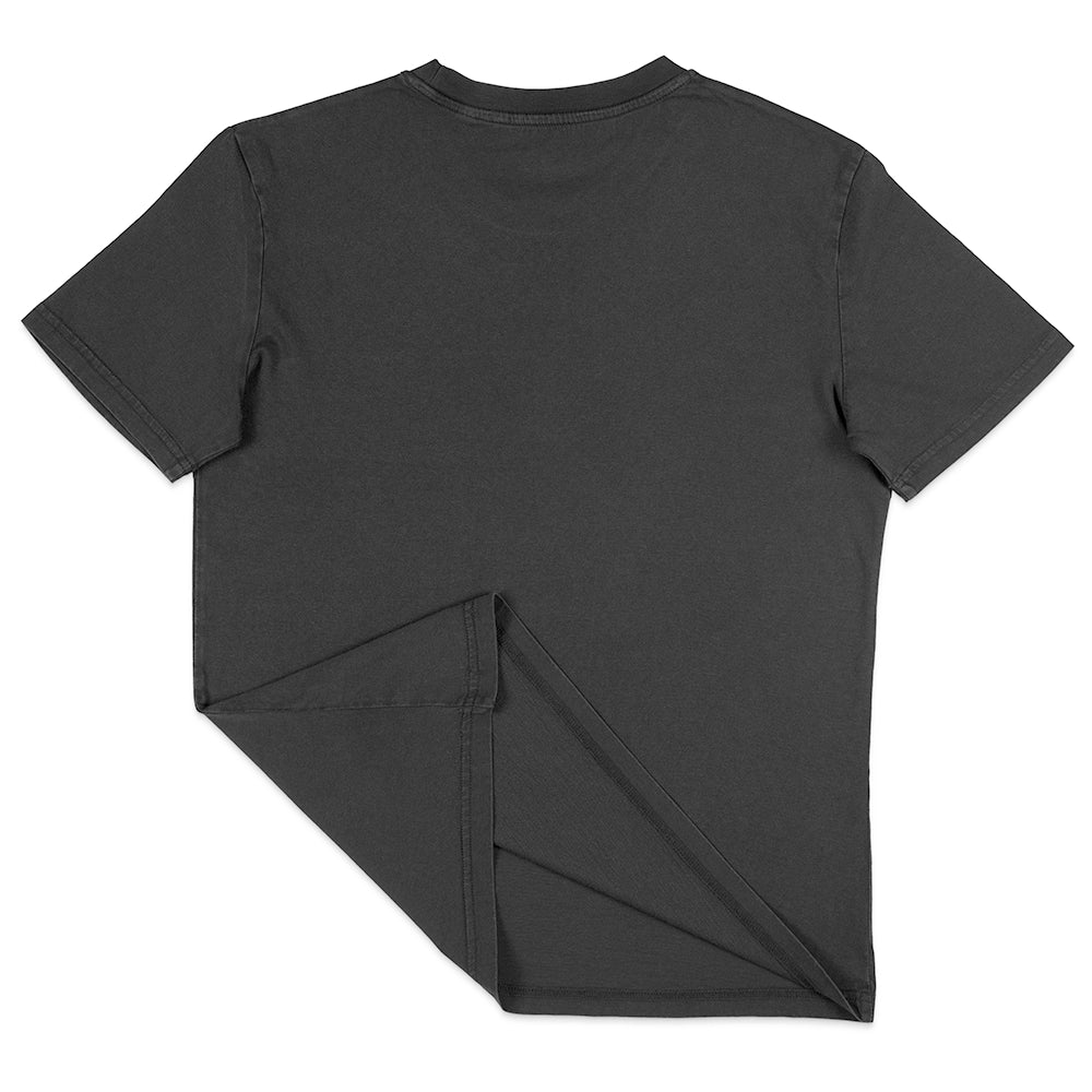 Stanley/Stella Creator Vintage T-Shirt