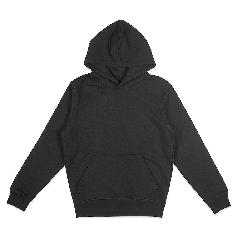 Stanley/Stella Drummer 2.0 Hoodie