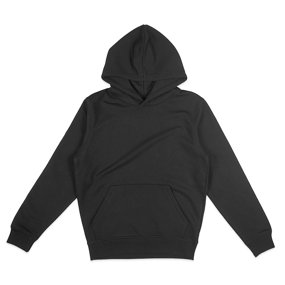 Stanley/Stella Drummer 2.0 Hoodie