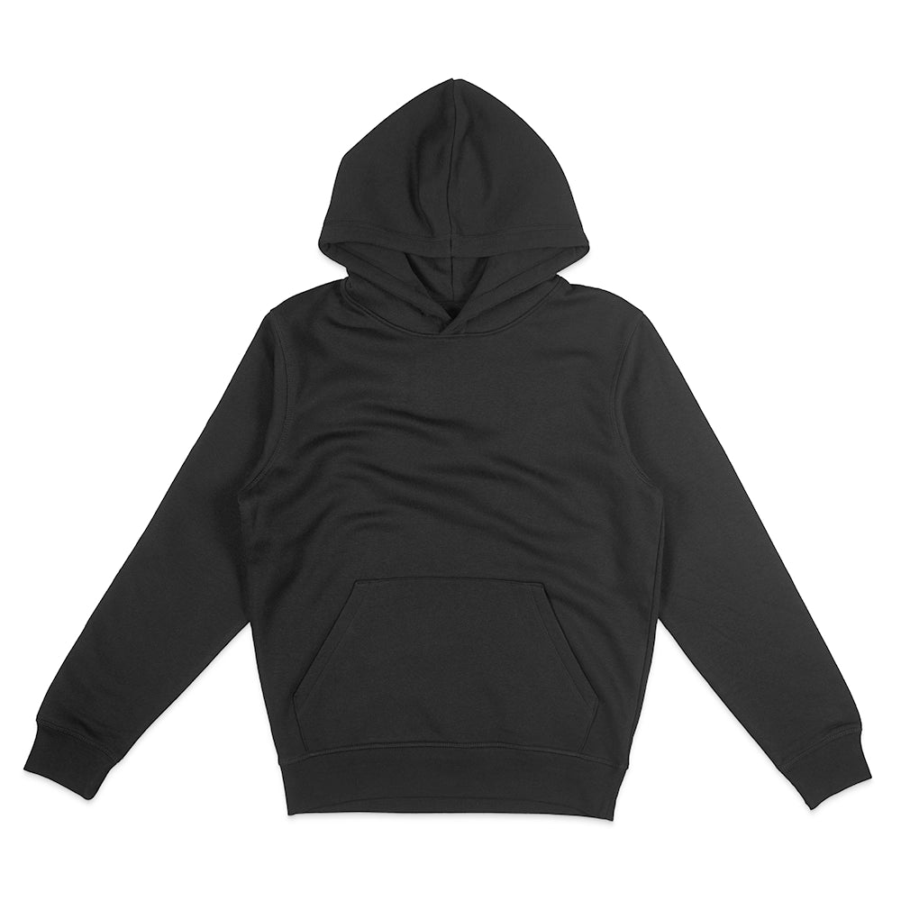 Stanley/Stella Drummer 2.0 Hoodie