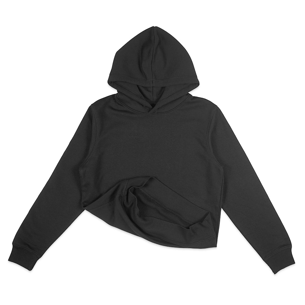 Stanley/Stella Drummer 2.0 Hoodie