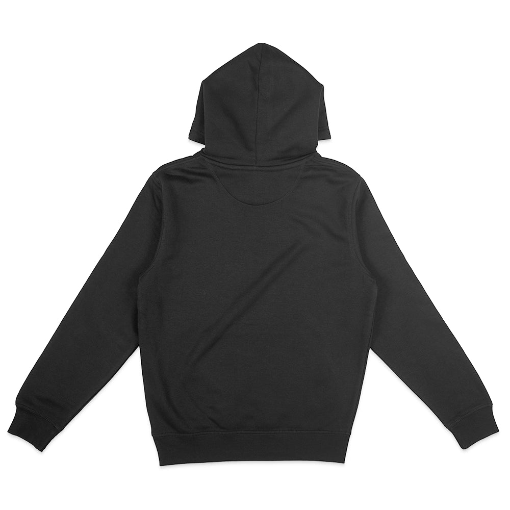 Stanley/Stella Drummer 2.0 Hoodie