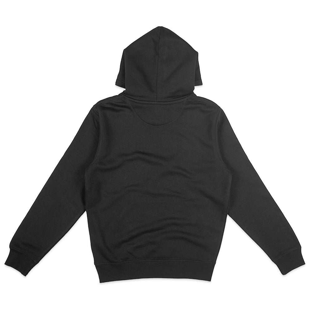 Stanley/Stella Drummer 2.0 Hoodie