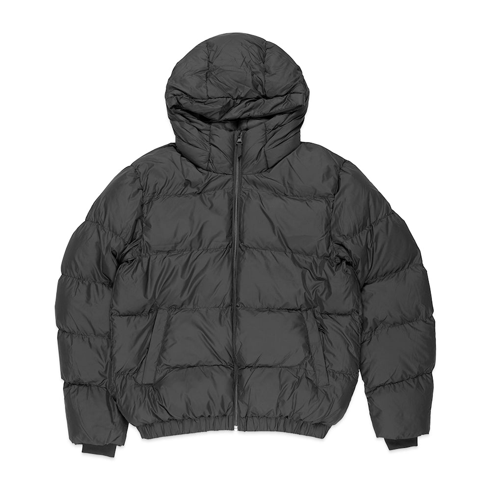 Stanley/Stella Puffer Jacket