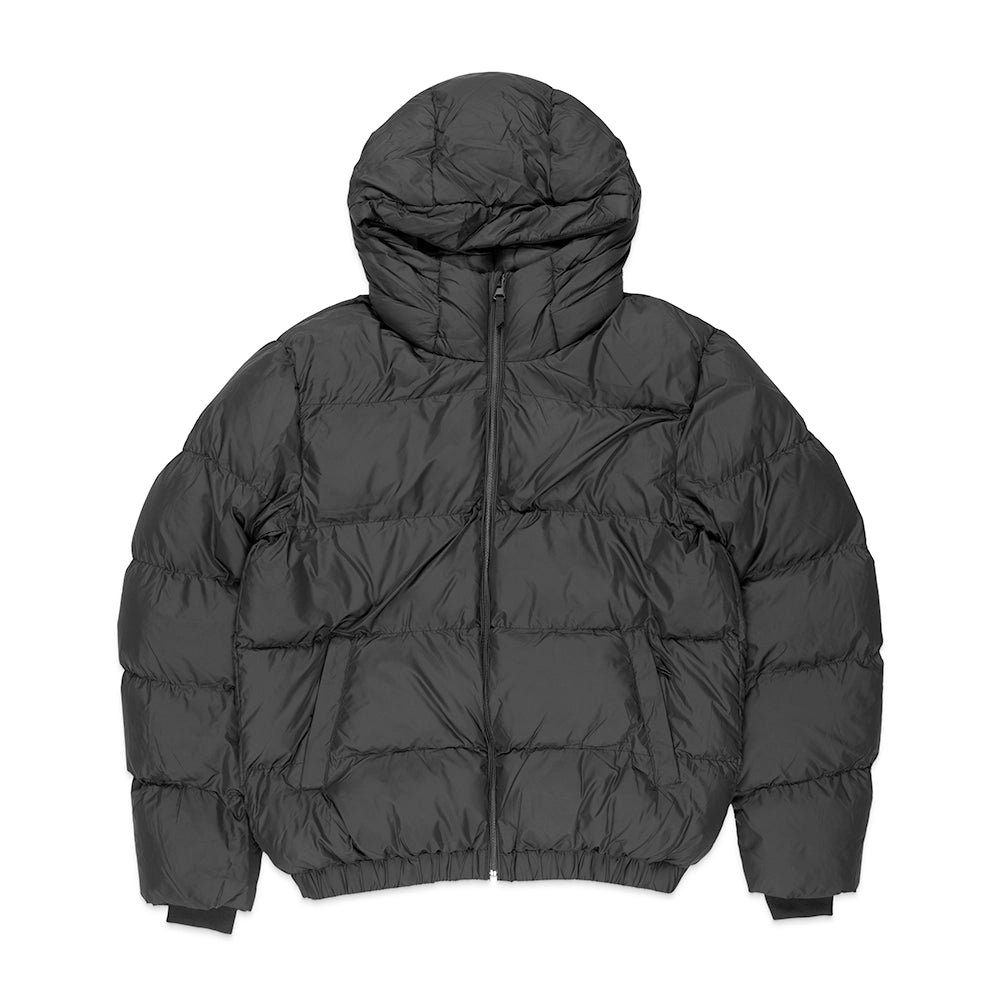 Stanley/Stella Puffer Jacket