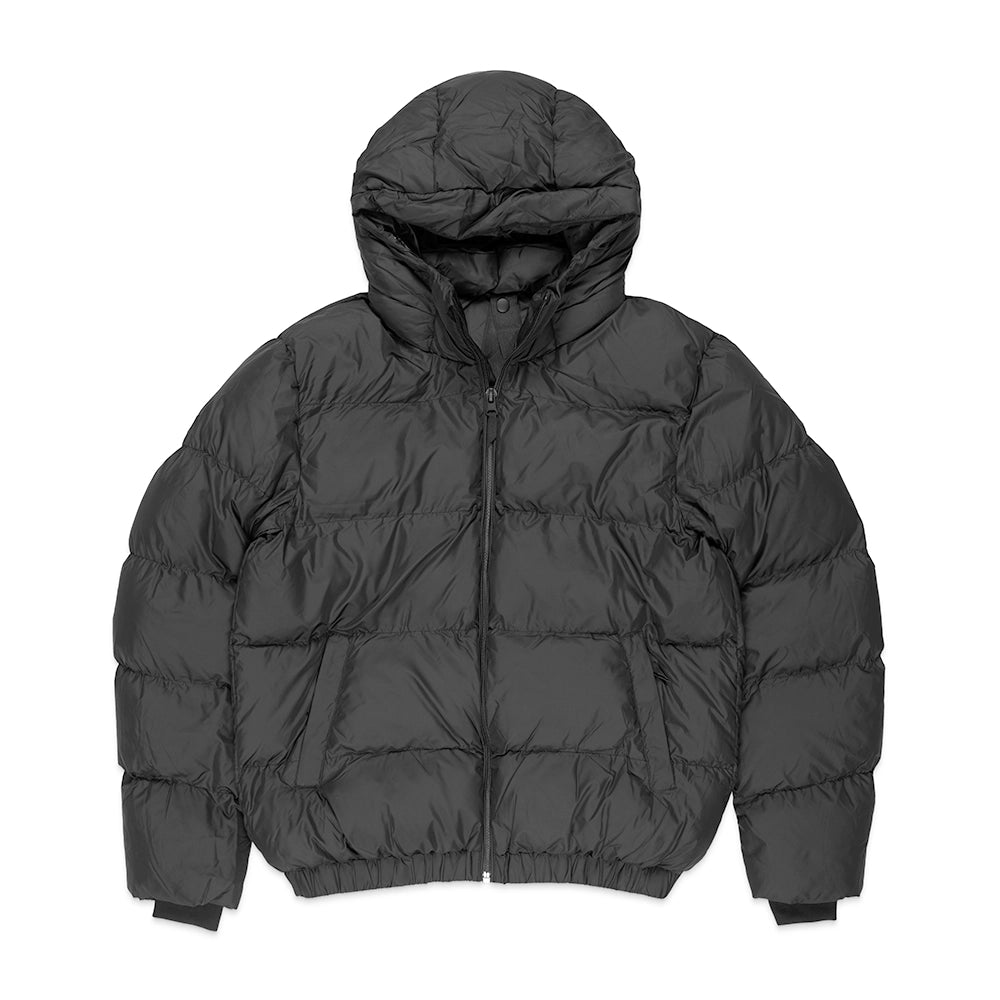 Stanley/Stella Puffer Jacket