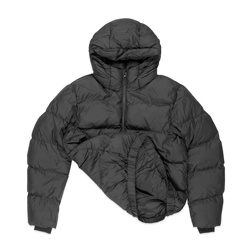 Stanley/Stella Puffer Jacket