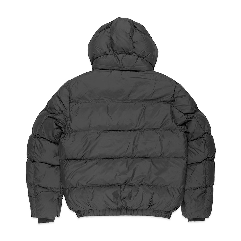 Stanley/Stella Puffer Jacket