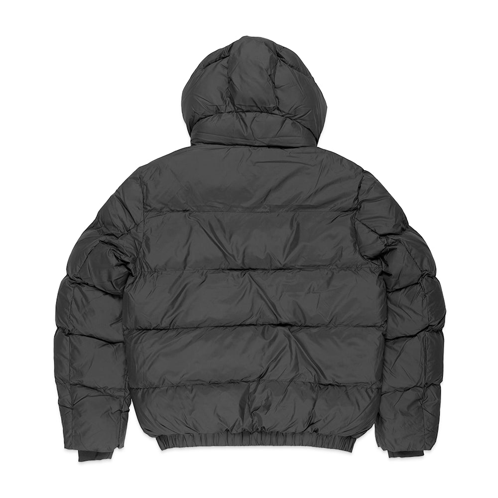 Stanley/Stella Puffer Jacket