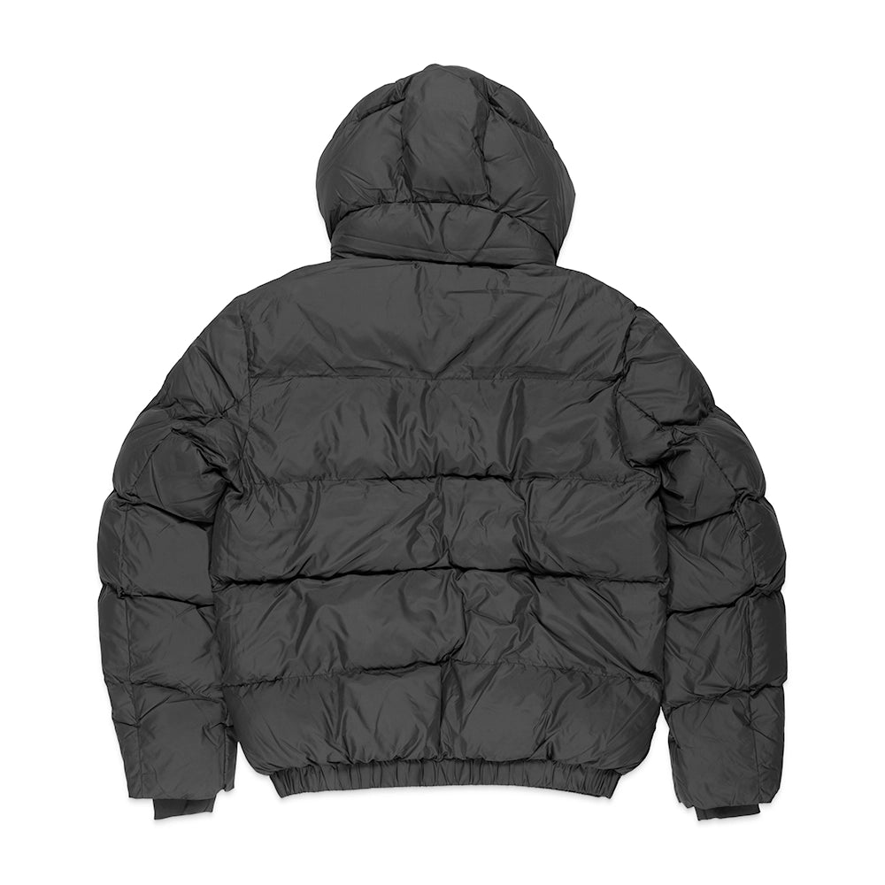 Stanley/Stella Puffer Jacket