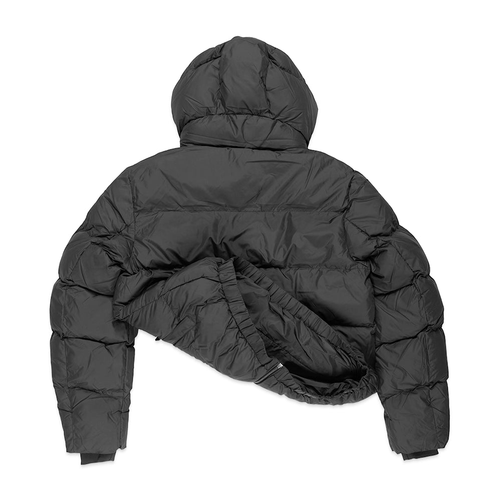Stanley/Stella Puffer Jacket