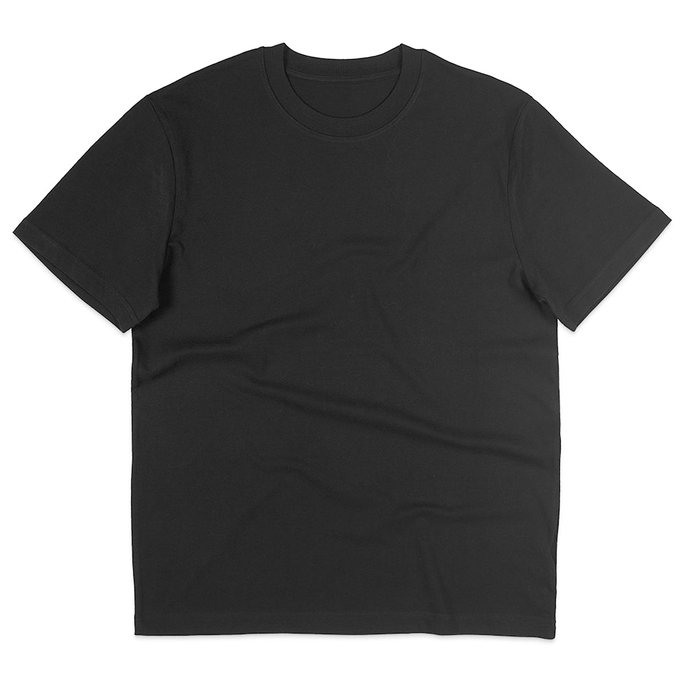 Stanley/Stella Sparker 2.0 Unisex T-Shirt