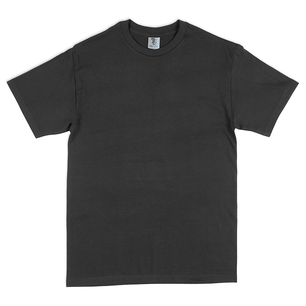 Tee Styled TS5600 Essential T-Shirt