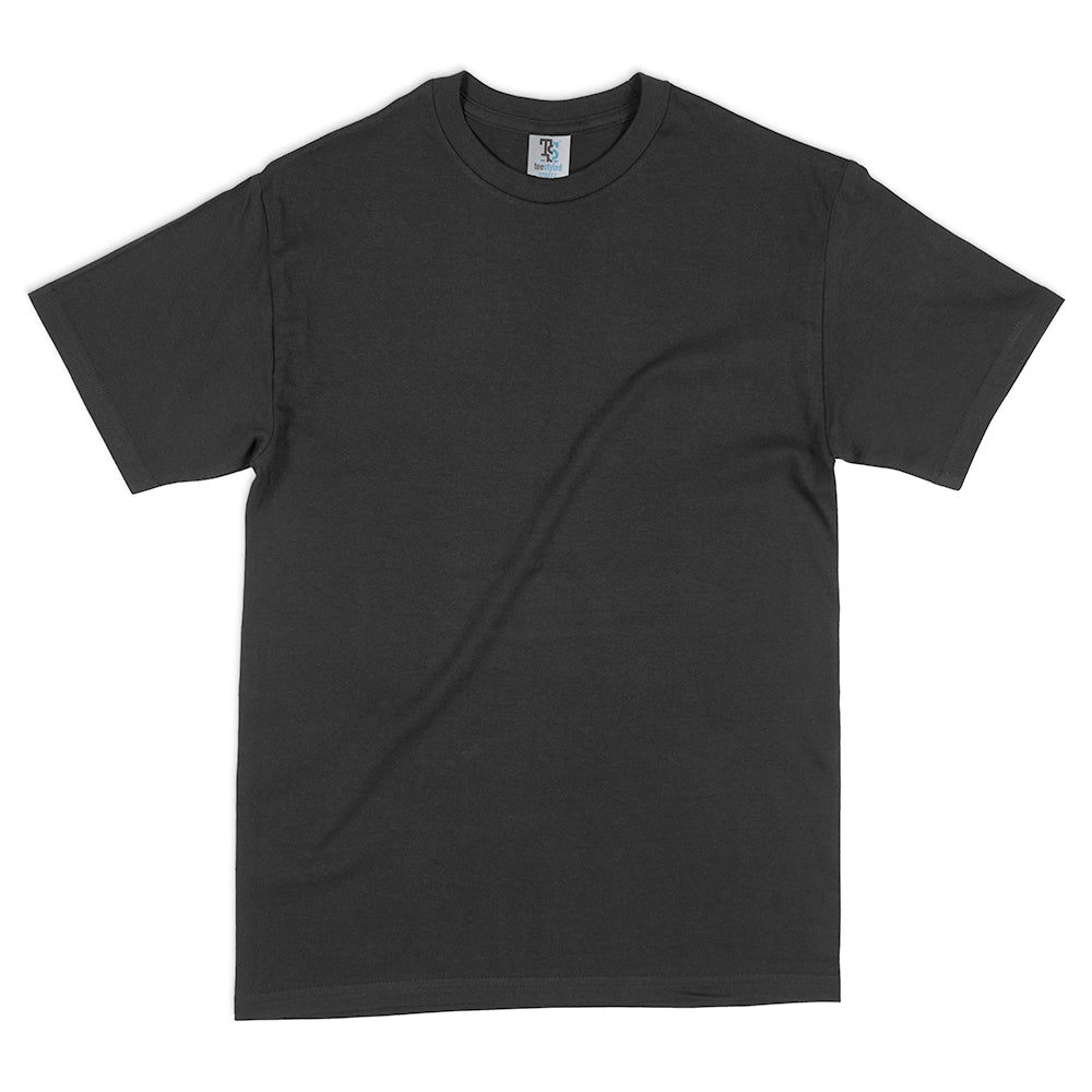 Tee Styled TS5600 Essential T-Shirt