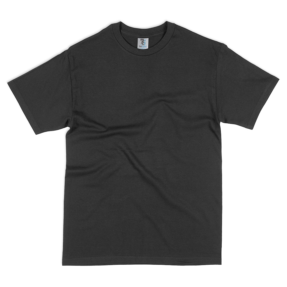 Tee Styled TS5600 Essential T-Shirt