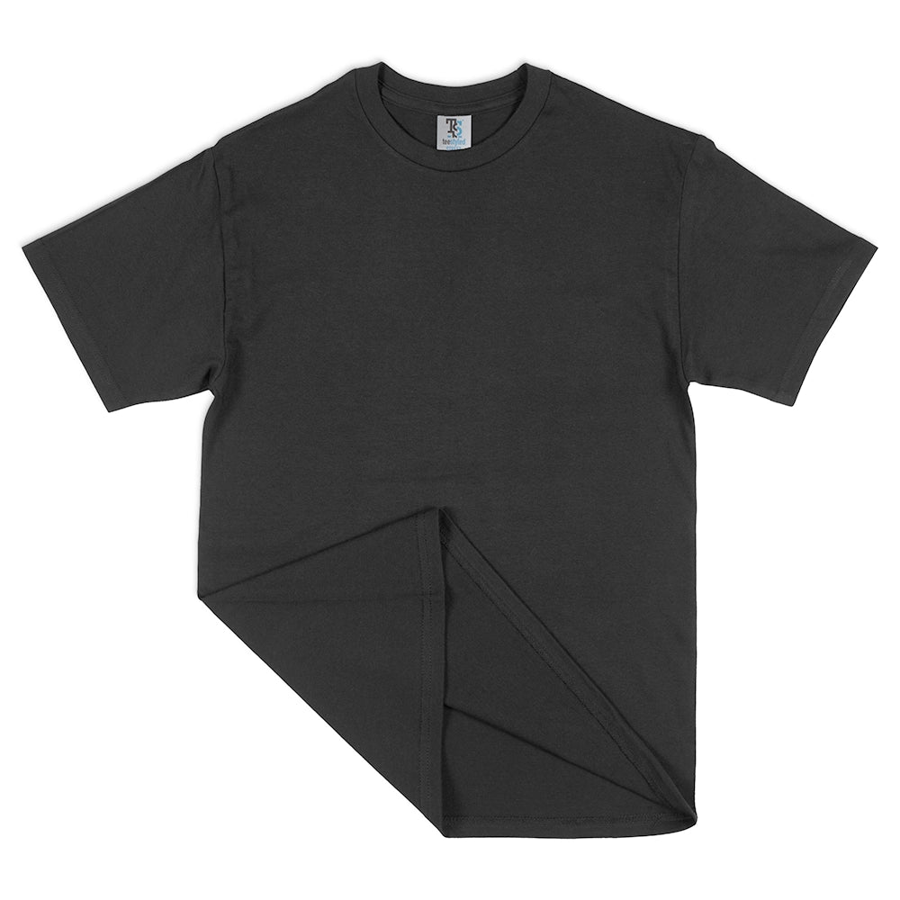 Tee Styled TS5600 Essential T-Shirt