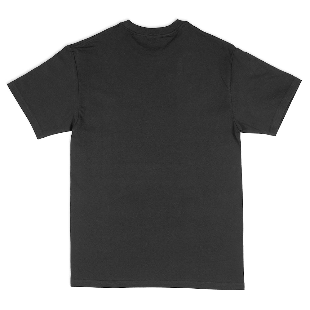 Tee Styled TS5600 Essential T-Shirt