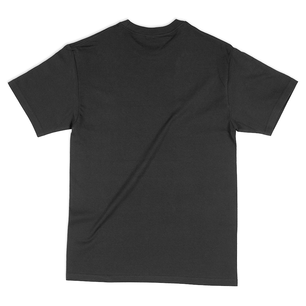 Tee Styled TS5600 Essential T-Shirt