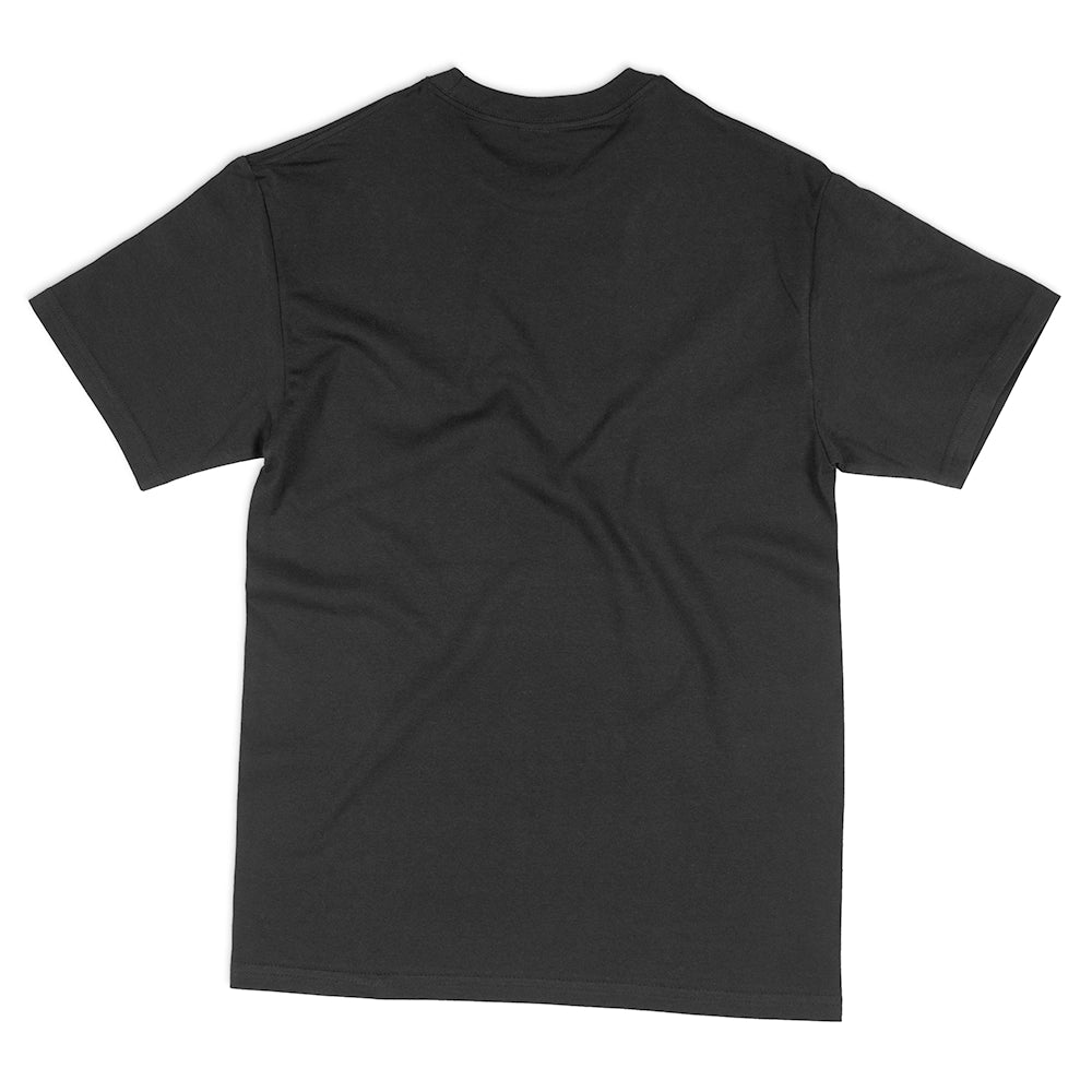 Tee Styled TS5600 Essential T-Shirt