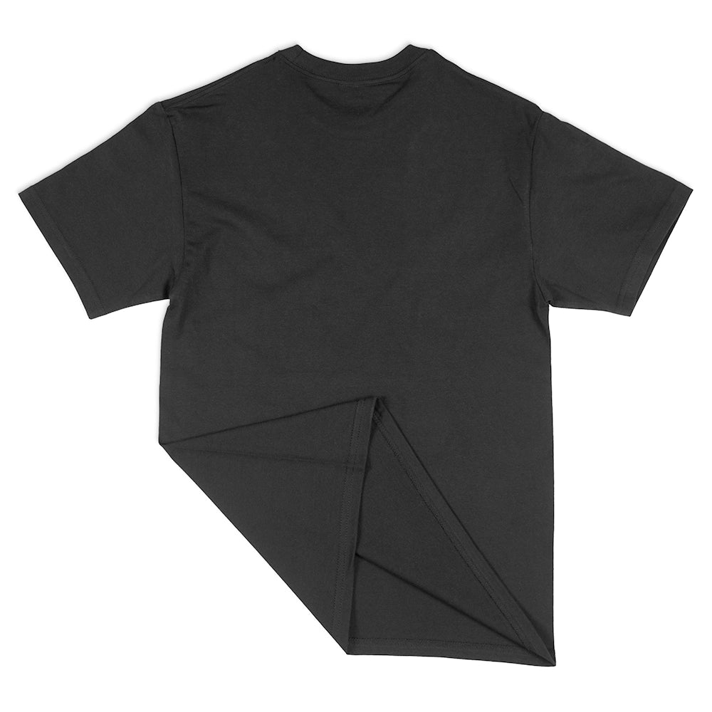 Tee Styled TS5600 Essential T-Shirt