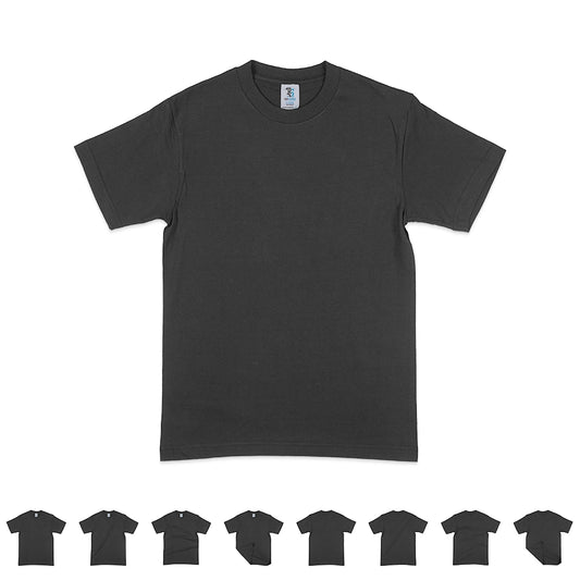 Tee Styled TS6000 Founder Tee