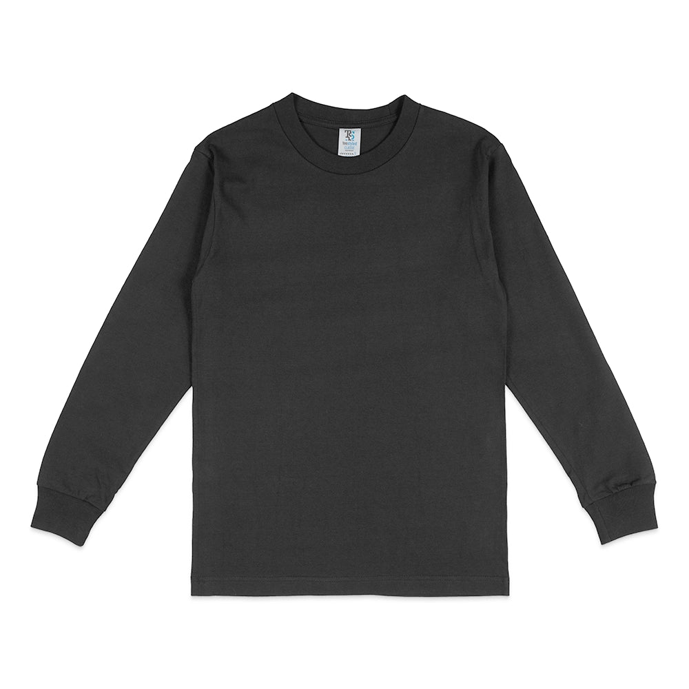 Tee Styled TS6003 Founder Long Sleeve T-Shirt