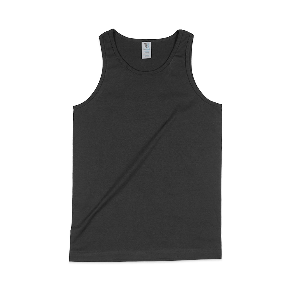 Tee Styled TS6006 Founder Tank Top