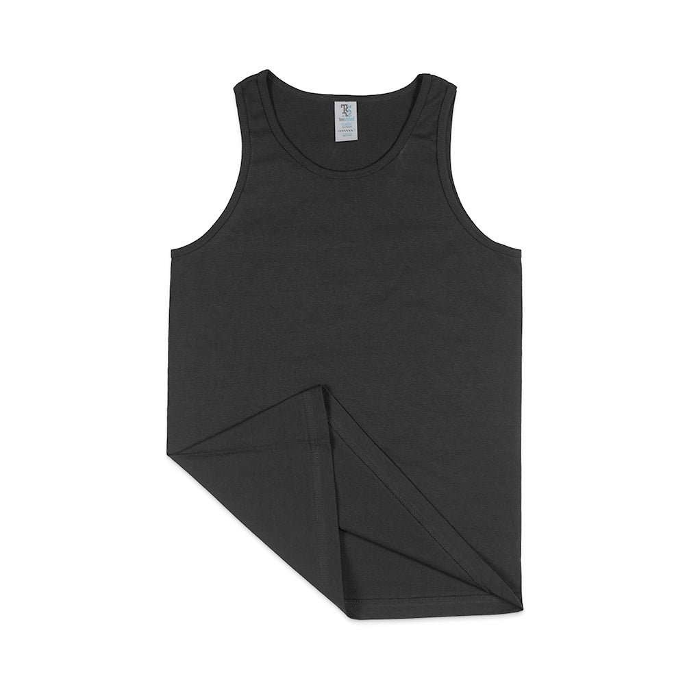 Tee Styled TS6006 Founder Tank Top