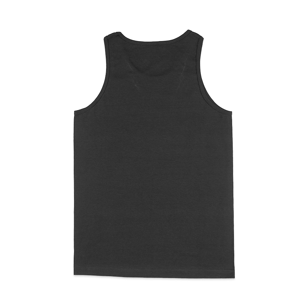 Tee Styled TS6006 Founder Tank Top