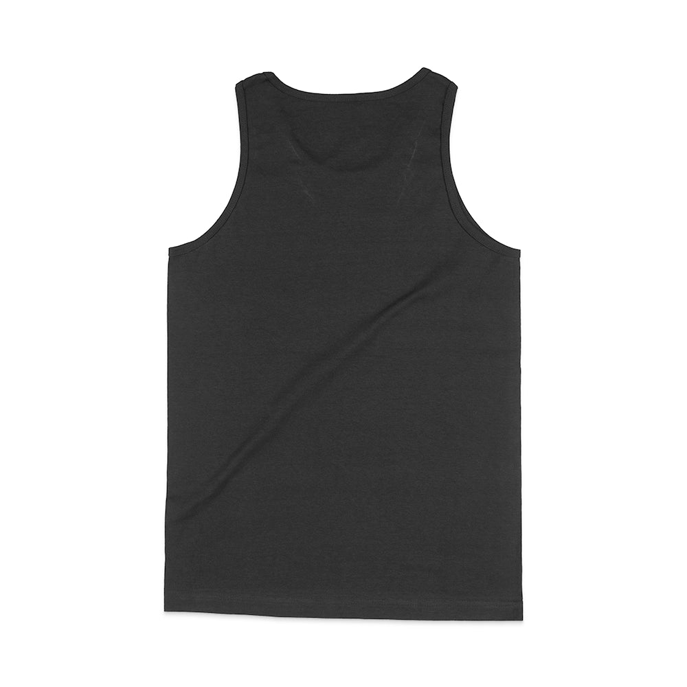 Tee Styled TS6006 Founder Tank Top