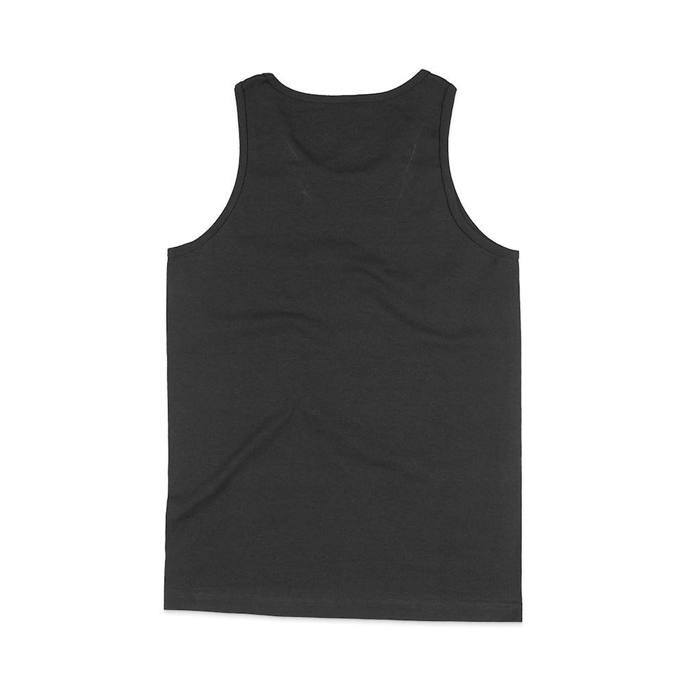 Tee Styled TS6006 Founder Tank Top