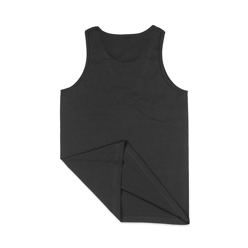 Tee Styled TS6006 Founder Tank Top
