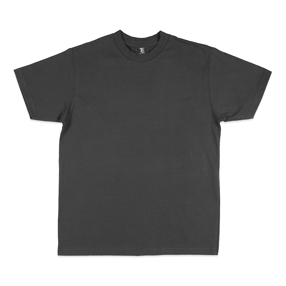 Tee Styled TS9000 Luxe T-Shirt