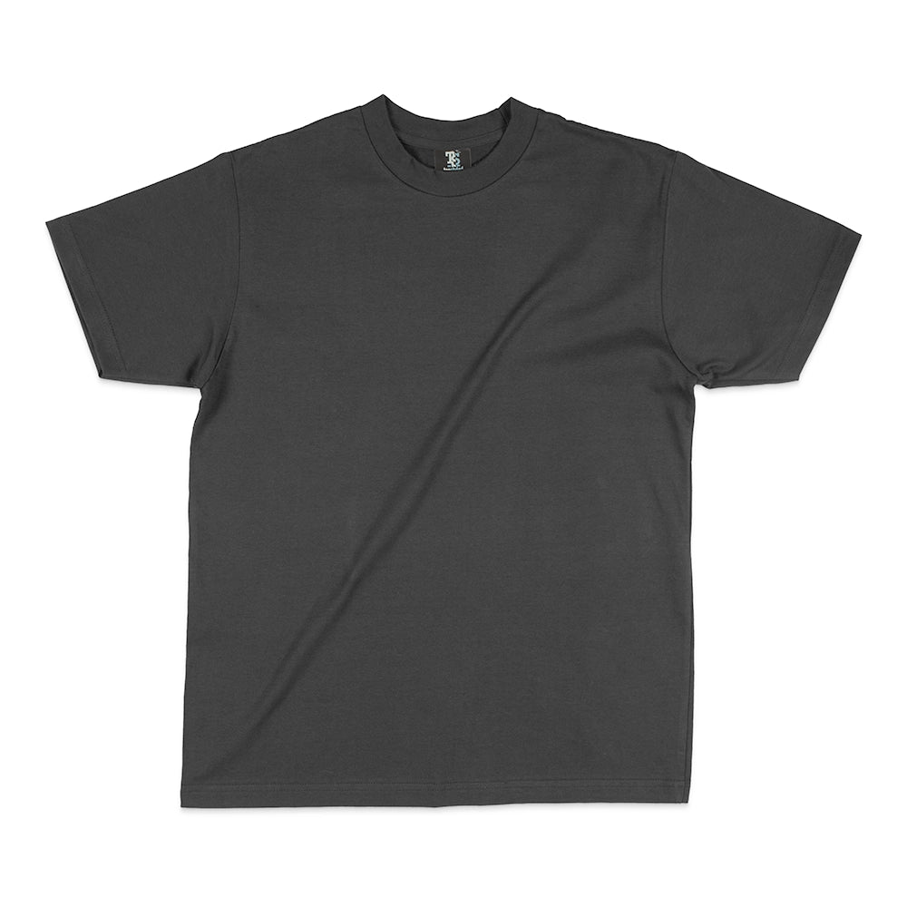Tee Styled TS9000 Luxe T-Shirt