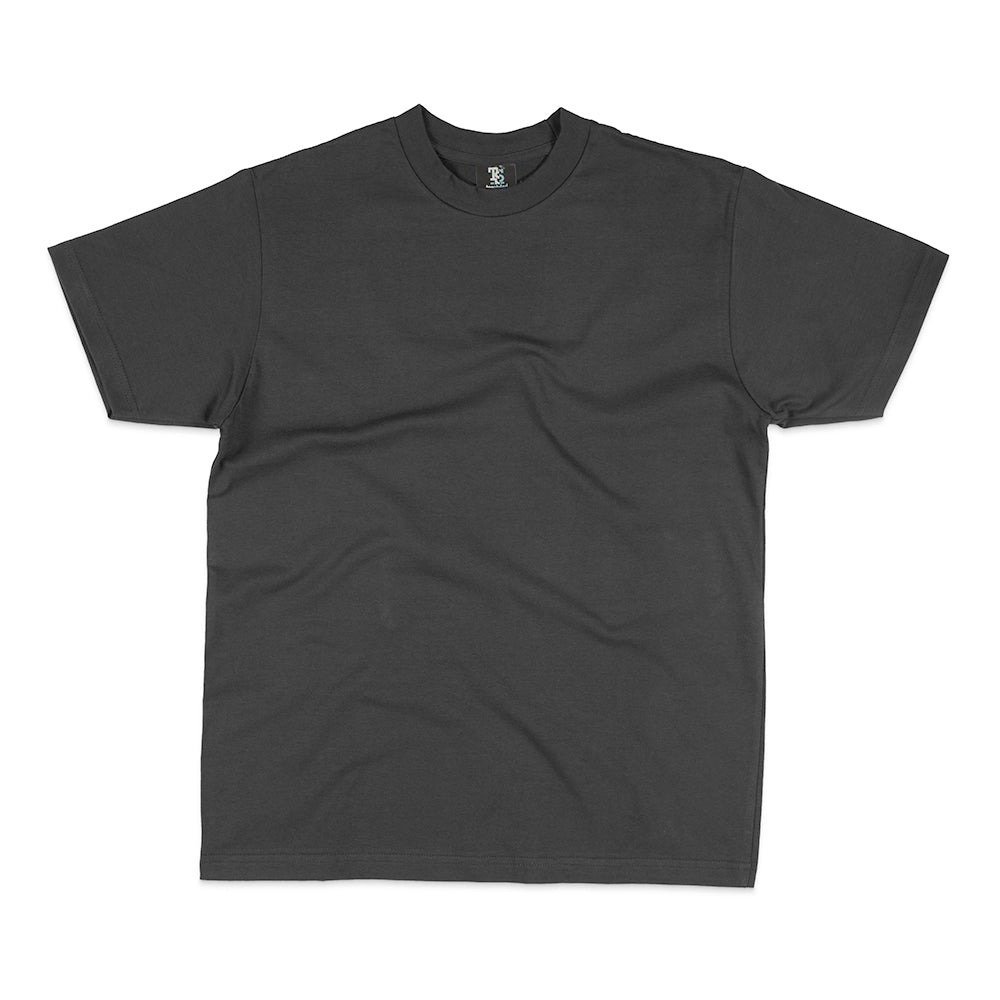 Tee Styled TS9000 Luxe T-Shirt